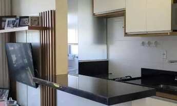 Imagem 6: Apartamento 2 qts/suíte em Ataíde