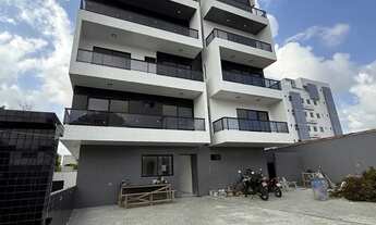 Imagem: Apartamento nos Bancários, 90 metros