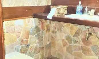 Imagem 6: Casa à venda, 5 quartos, 2 suítes, 6 vagas, Ipê - Nova Lima/MG