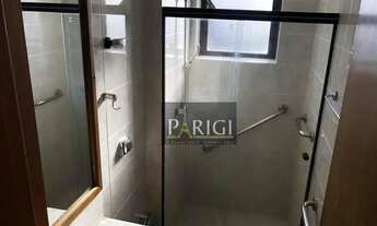 Imagem 16: Apartamento com 2 dormitórios para alugar, 66 m² por R$ 3.172,00/mês - Jardim Lindóia - Po