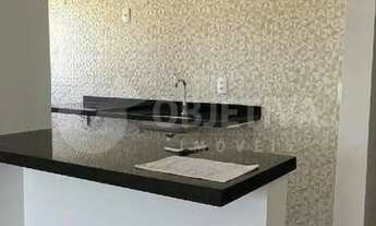 Imagem 6: Apartamento para aluguel, 2 quartos, 1 vaga, GRAND VILLE - UBERLANDIA/MG