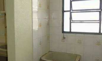 Imagem 3: Apartamento à venda, 3 quartos, 1 vaga, Sagrada Família - Belo Horizonte/MG