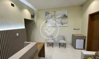 Imagem 5: OPORTUNIDADE IMPERDÍVEL NO JARDIM CUIABÁ! VENDE-SE CASA COMERCIAL DE ALTO PADRÃO PRONTA