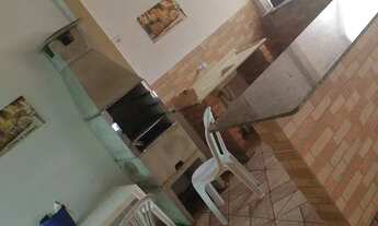 Imagem 3: Aluguel p temporada