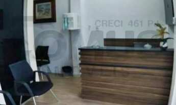 Imagem 2: Ponto Comercial Para Vender com 5 quartos no bairro Centro em Aracaju