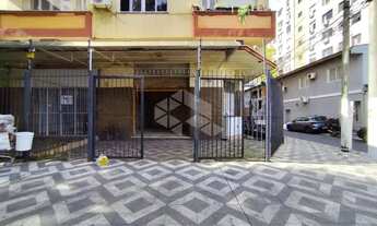 Imagem 3: Loja 40M² - para Alugar