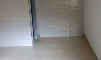 Imagem 3: GALERIA COMERCIAL SETOR MARISTA AD35075