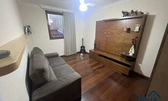 Imagem 6: Casa em condomínio à venda, 3 quartos, 1 suíte, 3 vagas, Copacabana - Belo Horizonte/MG