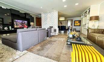 Imagem 5: 4 Quartos A Venda Ingá