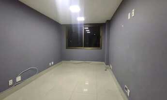 Imagem 2: Sala comercial junto ao Madureira Shopping
