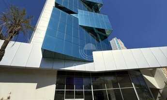 Imagem 2: Sala Comercial Norte Sul Venda ou Locação