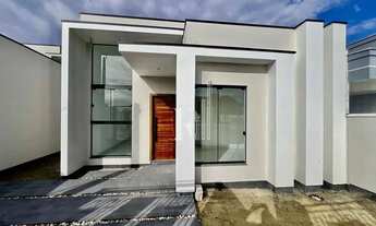 Imagem: Casa disponóvel para venda com 2 dormitórios