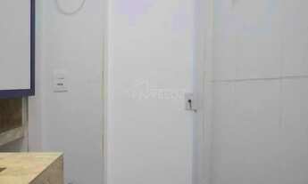 Imagem: Apartamento / Residencial / Botafogo