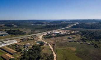 Imagem: Terreno em Mandirituba - ARYA 1