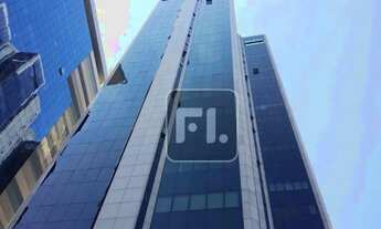 Imagem: Conjunto, 92 m² - venda por R$ 2.000.000,00