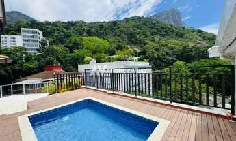 Imagem 3: Jardim Botânico