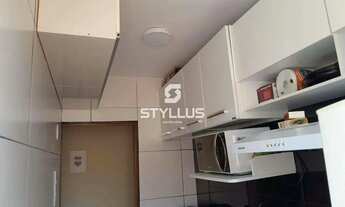 Imagem 6: Piedade Apartamento com 2 dormitórios