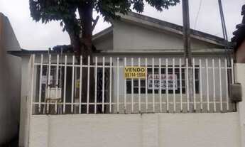 Imagem: Casa para Alugar em Palmeira dos Índios-AL