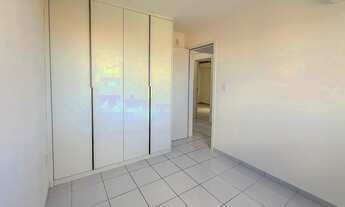 Imagem 11: Apartamento com 3 quartos na Cohama TR225141 SLZ-FC2TB6