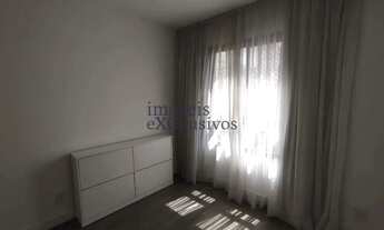 Imagem 5: Apartamento com 1 quarto para alugar na Vila Izabel