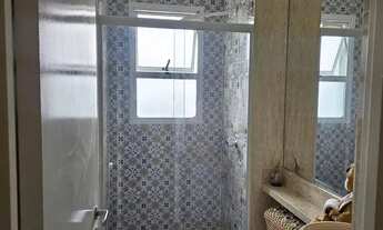 Imagem 5: Apartamento para alugar em Barueri, Votupoca, com 2 quartos, com 57 m²