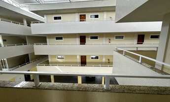 Imagem 2: Apartamento Apartamento com 2 dormitórios