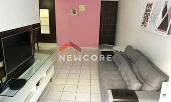 Imagem: Apartamento em Rua João Cardoso Aires