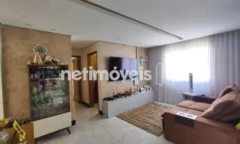 Imagem: Venda Apartamento 2 quartos Jardim Industrial