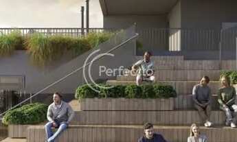 Imagem 7: Venda - Studio - 1 dormitório - Centro - Caxias do Sul - RS