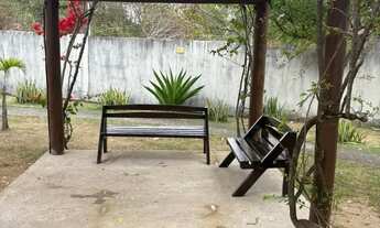 Imagem 3: Apartamento para Aluguel em Pedras Recém-Reformado!