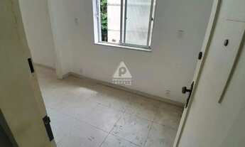 Imagem 4: Santa Tereza - 3 Quartos, 1 Suite, 2 Banheiros, 95m² - Reformado