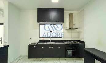 Imagem 7: Casa residencial para Venda e Locação no Condomínio Residencial Costas das Areias - Salto