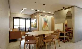 Imagem 5: Aproveite valores de pré lançamento do IVAN TIMÓTEO na Ponta Verde Maceió-AL