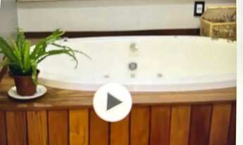 Imagem 2: Imóvel para venda com 111 metros quadrados com 3 quartos em Boa Vista - Porto Alegre - RS