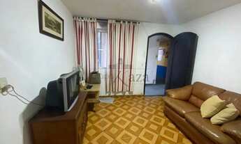 Imagem: Oportunidade - Apartamento - Vila Industrial