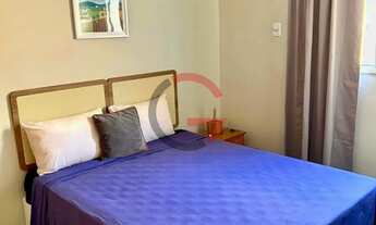 Imagem 3: Apartamento à Venda no Jardim Eldorado, 2 Quartos, São Luís