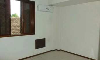 Imagem 7: Prédio Comercial com 2 suítes mais 2 quartos à venda no bairro Bucarein em Joinville, de R