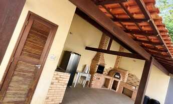 Imagem 4: Casa à Venda em Itaúna, Nobre. Saquarema. RJ. 3 Quartos(1Suíte}. Terreno 870M2. Área 160M2