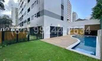 Imagem 2: Porto de Arromanches (C/B