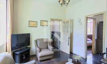 Imagem 4: Casa à Venda - Floresta, 3 Quartos, 147 m2