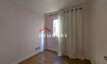 Imagem 7: Apartamento em Rua Santo Antônio - Loteamento Santo Antônio - Itatiba/SP