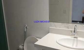 Imagem 4: APARTAMENTO RESIDENCIAL em LAURO DE FREITAS - BA, RECREIO IPITANGA