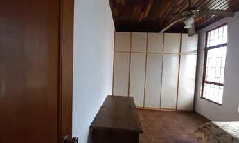 Imagem 3: Aluga-se quarto individual - somente para mulheres