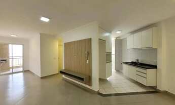 Imagem: Apartamento Cobertura, para locação, Paulicéia