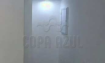 Imagem 7: Leblon - Comercial Loja com 0 quarto(s) a Aluguel