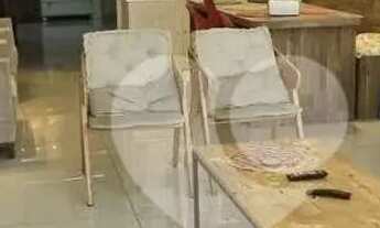 Imagem 4: Apartamento 3 quartos reformado Copacabana