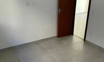 Imagem 5: Apartamento em residencial, próximo ao aeroporto Porto Seguro