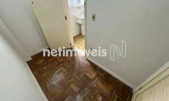 Imagem 2: Locação Apartamento 2 quartos Jardim da Penha Vitória