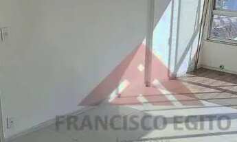 Imagem 2: Apartamento com 2 quartos para alugar, 86 m2 por R$2700,00 mês - Santa Rosa - Niterói RJ