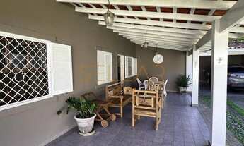 Imagem 5: Casa à venda na Praia de Juquehy - São Sebastião/SP